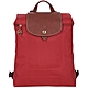 [法國精品包限時降]LONGCHAMP Le pliage 尼龍折疊後背包-多色可選 product thumbnail 8