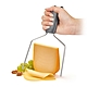 《tescoma》Grandchef起司鋼線切刀(12cm) | 起士刀 乳酪刀 刨片器 product thumbnail 2