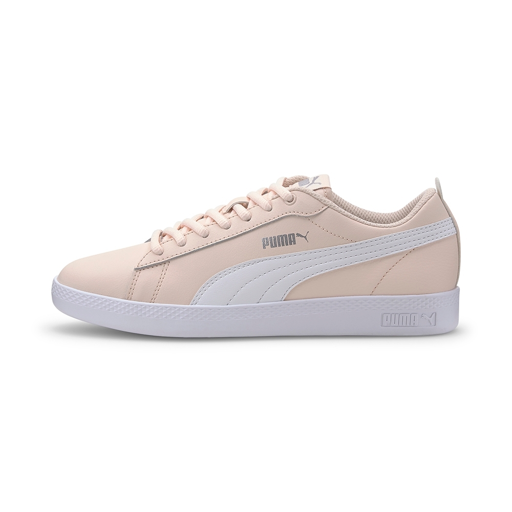 puma smash wns v2 l