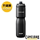 《CAMELBAK》Podium競速不鏽鋼真空保冰單車水瓶 650ml 保溫瓶/保冷瓶/保冰/水壺/補水/單車/戶外/運動 product thumbnail 1