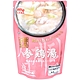 丸大 人蔘雞風味湯底 330ml product thumbnail 1