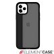 美國 Element Case iPhone 11 Pro Max Illusion-酷黑 product thumbnail 1