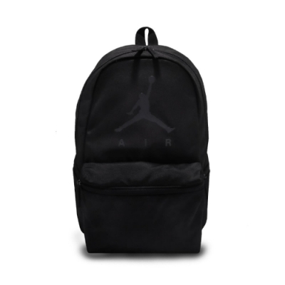 Nike Jordan Air Pack 後背包 男女款