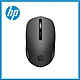 HP 惠普 S1000 PLUS 無線滑鼠 (內有附電池) product thumbnail 1