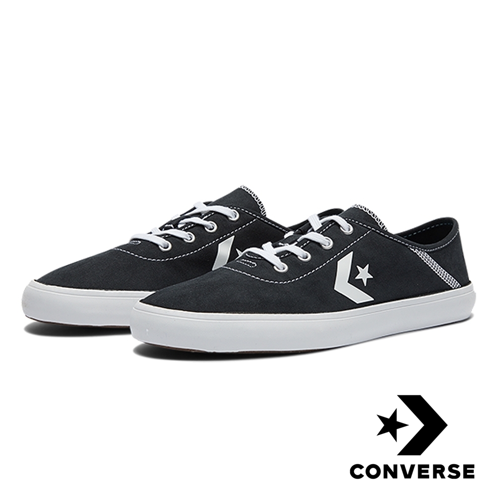 converse costa ox