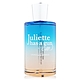 Juliette Has A Gun 帶槍茱麗葉 Vanilla Vibes 香草電波淡香精 100ML TESTER(平行輸入) product thumbnail 1