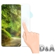 D&A 小米 紅米 Note 6 Pro (6.26 吋)電競玻璃奈米5H螢幕保護貼 product thumbnail 1