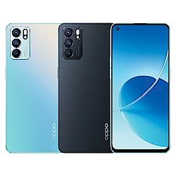 OPPO Reno6 手機