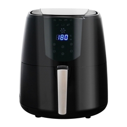 Carl Schmidt Sohn 6.5 Liter Air Fryer