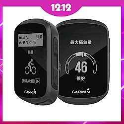 GARMIN Edge 130 自行車衛星導航