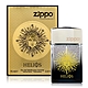 [即期品] Zippo Helios 太陽神男性淡香水 75ml 效期:2025.04 product thumbnail 1