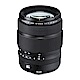 FUJIFILM GF 32-64mm F4 R LM WR 變焦鏡頭(公司貨) product thumbnail 1