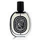 [即期優惠] diptyque Volutes 維路德淡香精 EDP 75ml TESTER 商品效期 : 2024.04 (平行輸入) product thumbnail 1