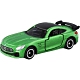 任選TOMICA NO.007 賓士AMG GT-R TM007A4 多美小汽車節 限定商品 多美小汽車 product thumbnail 1