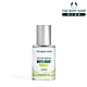 The Body Shop 白麝香綠漾香水-15ML product thumbnail 1