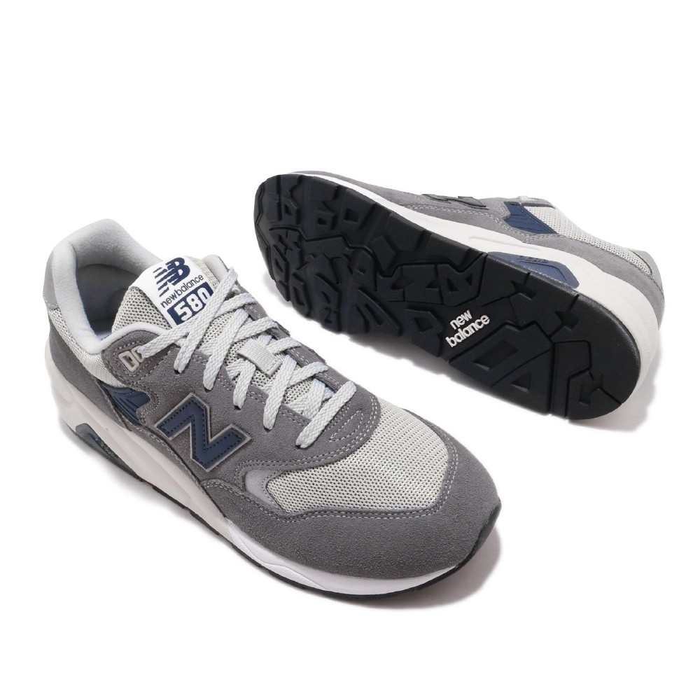 高速配送 新品 26.5cm NEWBALANCE BB550LSB 26.5cm - poumonquebec.ca