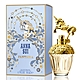 ANNA SUI 安娜蘇 童話獨角獸女性淡香水50ml product thumbnail 1