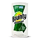 美國Bounty廚房紙巾-隨意撕101張/捲 product thumbnail 1