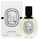 Diptyque EAU DUELLE 杜耶爾淡香水 50ml(法國進口) product thumbnail 1