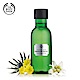 The Body Shop 極緻活顏導入菁萃露160ML product thumbnail 1