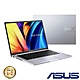 ASUS 華碩 X1405VA 14吋筆電 (i5-13500H/24G/512G SSD/Vivobook 14/冰河銀/特仕版) product thumbnail 1