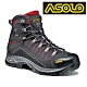 ASOLO 男款 GTX 中筒郊山健走鞋Drifter EVO GV A23104/A623 / 城市綠洲 product thumbnail 1