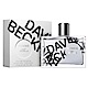 David Beckham Homme貝克漢傳奇再現男性淡香水75ml product thumbnail 1