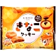 Furuta 黑蜜黃豆粉餅乾(200g) product thumbnail 1