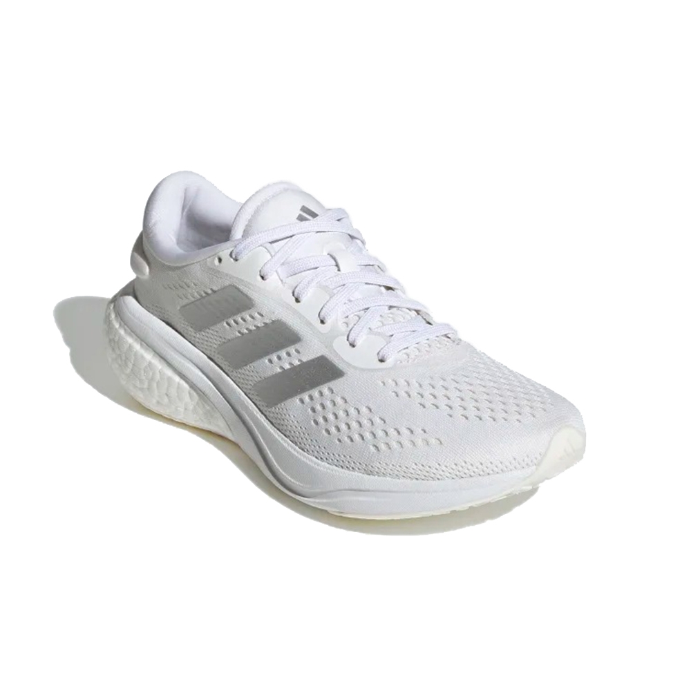 Adidas-慢跑鞋  SUPERNOVA 2 W  女鞋- GZ6939