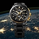 SEIKO 精工 ASTRON 服部金太郎限量款 100週年GPS衛星定位雙時區鈦金屬手錶 送禮推薦 (SSH156J1/5X83-0AB0G)_SK045 product thumbnail 1