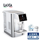 LAICA萊卡 冰溫瞬熱型除菌淨飲水機 IWHDB00(內附濾心一組) 可出冰水 product thumbnail 2