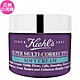 Kiehl's 契爾氏 超進化無油抗老乳霜(50ml)(公司貨) product thumbnail 1