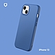 犀牛盾 iPhone 13 SolidSuit(MagSafe兼容)超強磁吸手機殼 product thumbnail 10
