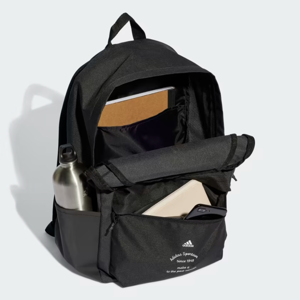 Adidas originals shop backpack bp asagao