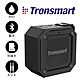 【Tronsmart】Element Groove 10W IPX7防水藍牙喇叭 product thumbnail 2