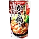 Ichibiki 鮮魚亭牡蠣鍋專用火鍋湯底(750g) product thumbnail 1