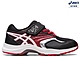 ASICS 亞瑟士 LAZERBEAM KB-MG 中童鞋 兒童 運動鞋 1154A140-002 product thumbnail 1