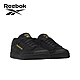 Reebok_CLUB C BULC 網球鞋_男/女_100034265 product thumbnail 1