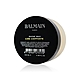 BALMAIN 亮澤髮蠟 100ml product thumbnail 1