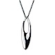 Georg Jensen Zephyr (s)純銀項鍊 product thumbnail 1