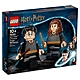 樂高LEGO 哈利波特系列 - LT76393 Harry Potter & Hermione Granger product thumbnail 1