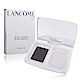 LANCOME 蘭蔻 激光煥白粉盒 product thumbnail 1