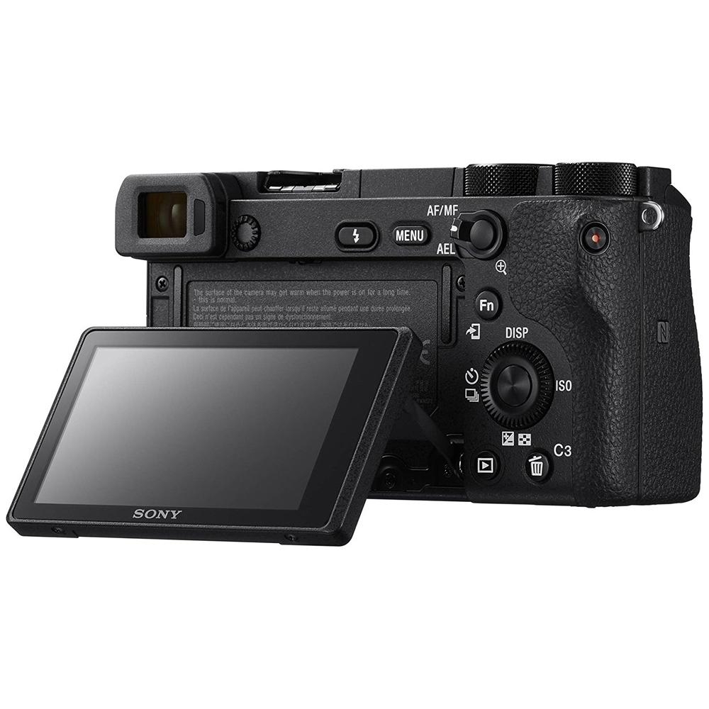 SONY ILCE-6500 a6500 BODY 單機身(公司貨) | Yahoo奇摩購物中心