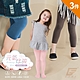 (3件組)GIAT台灣製兒童超細纖維彈力褲襪 product thumbnail 1