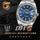 【RX8-G第7代保護膜】勞力士ROLEX-鍊帶款2-2系列腕錶、手錶貼膜(不含手錶) product thumbnail 9