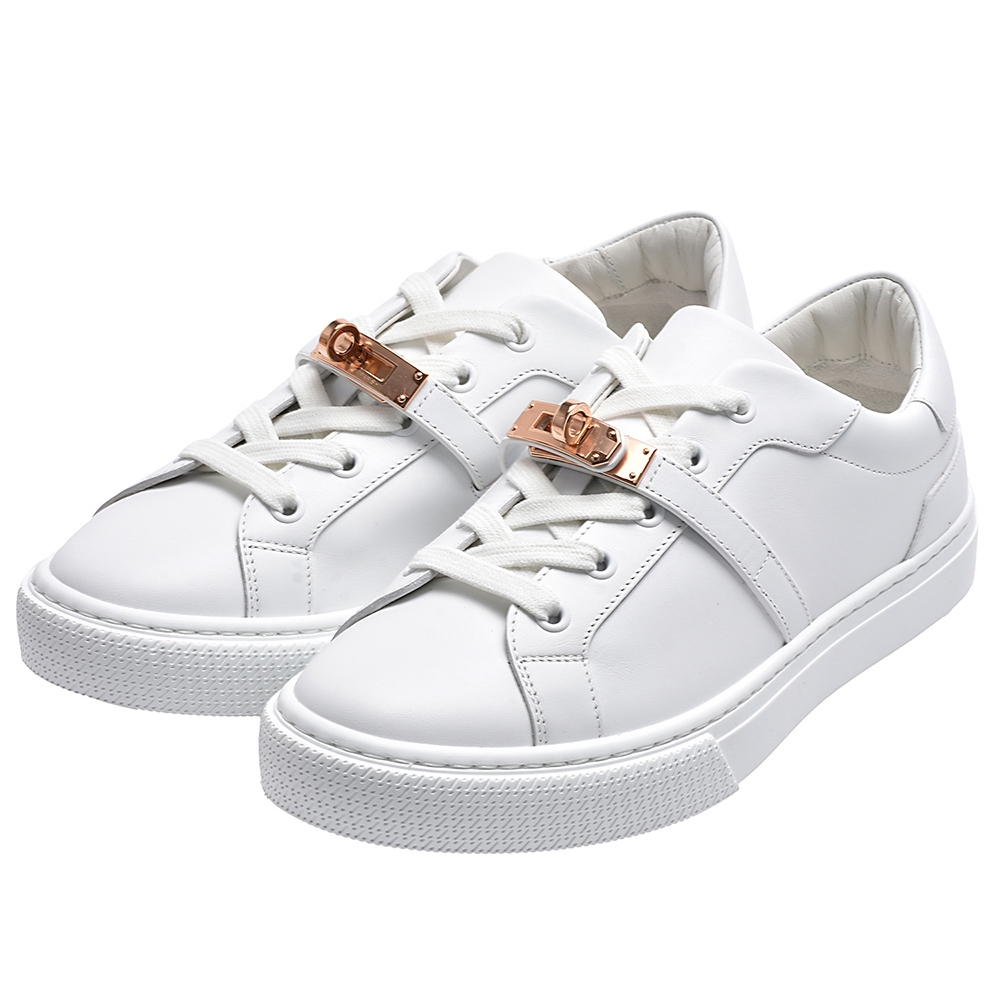 Louis Vuitton 1ABHQP Run 55 Sneaker , Blue, 39