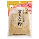 火乃國 火乃國黃豆粉(100g) product thumbnail 1