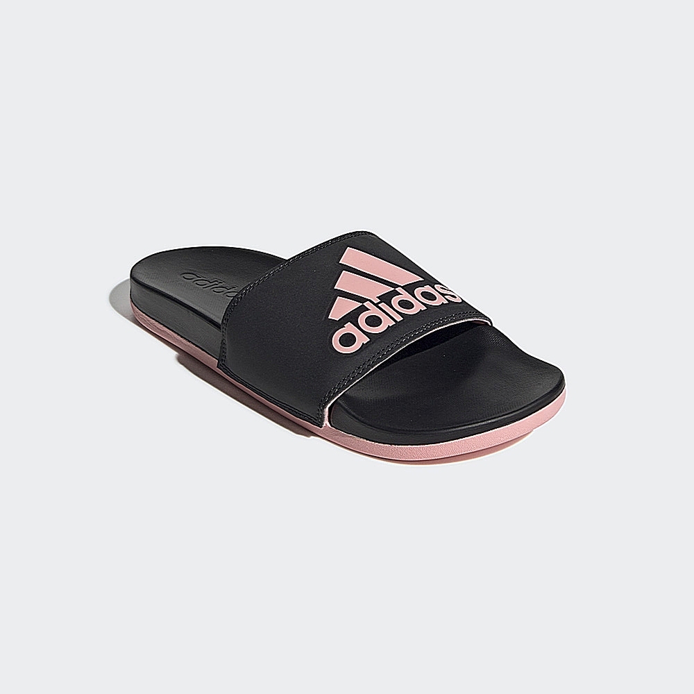 adidas adilette comfort