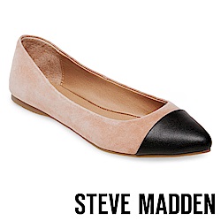 Steve Madden+七夕特輯2件三千