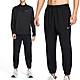 Nike AS M NK DF Form Pant TPR 男款 黑色 運動褲 長褲 FB7498-010 product thumbnail 1